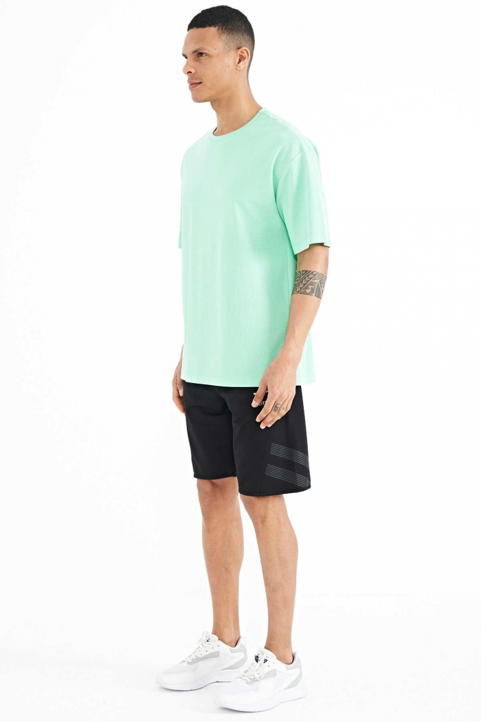   :16318 SHIRT BLUE