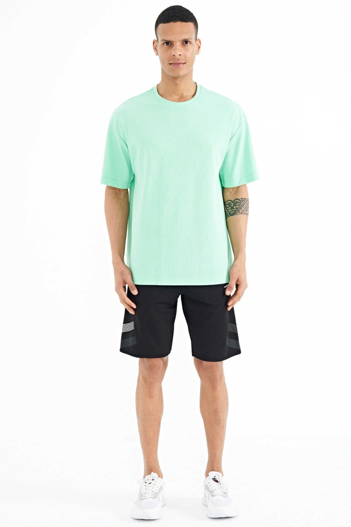   :16318 SHIRT BLUE