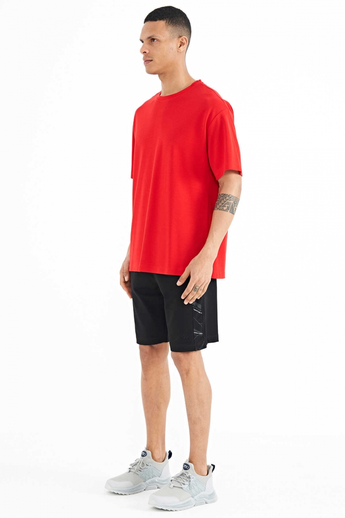   :15640 SHIRT YELLOW