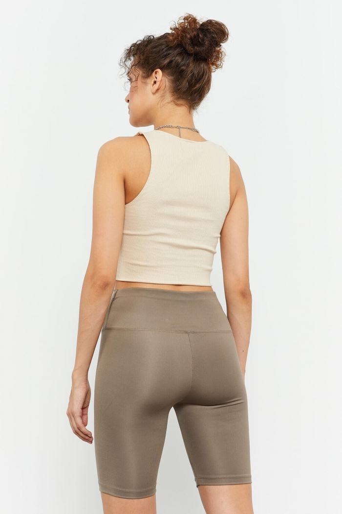   :457 ADRIANA-2416 LUX PINK