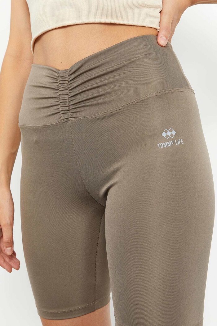   :457 ADRIANA-2416 LUX PINK