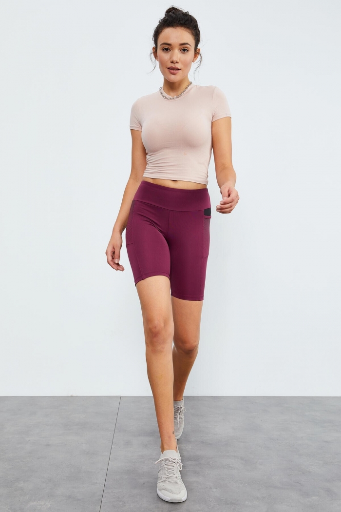   :457 ADRIANA-2416 LUX YELLOW