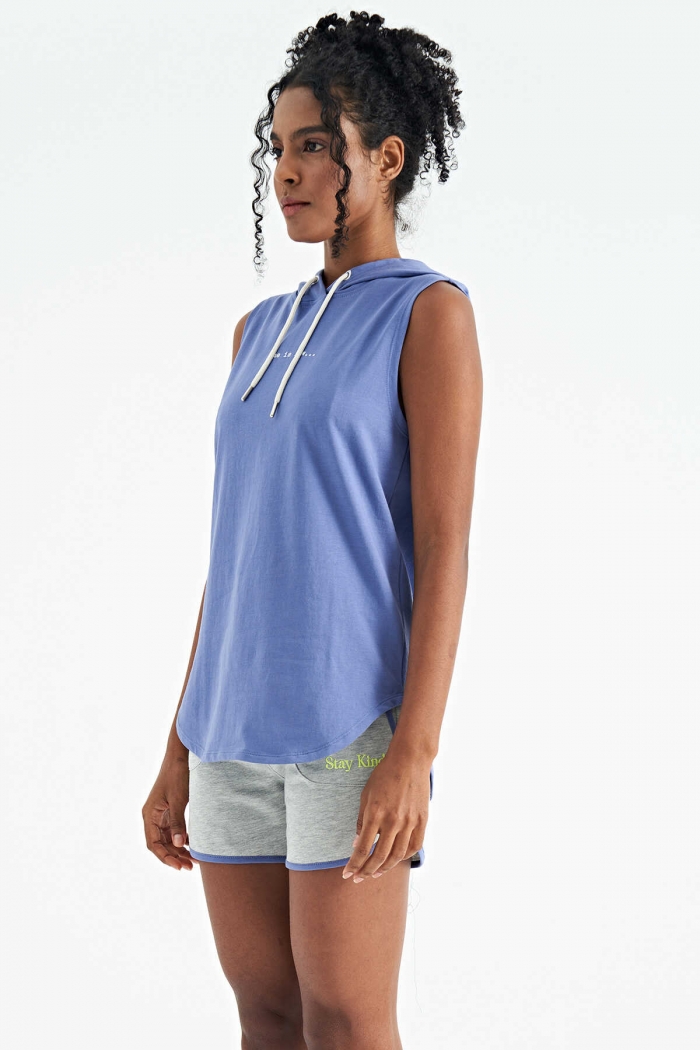   :8096 MARTIN-5230 KHAKI
