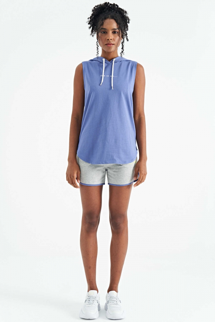   :8096 MARTIN-5230 KHAKI