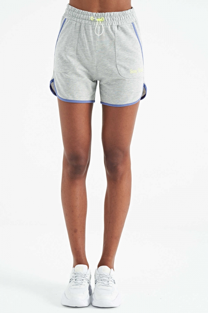   :8096 MARTIN-5230 KHAKI