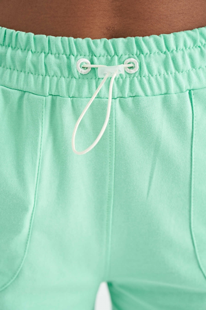   :8098 MARTIN-5229 KHAKI