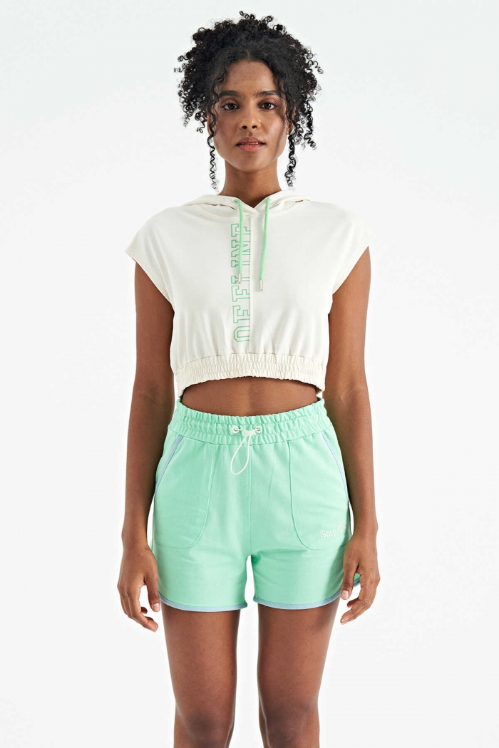   :8098 MARTIN-5229 KHAKI
