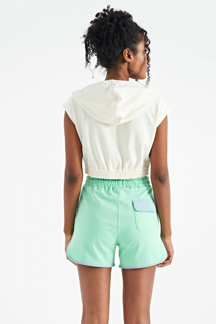   :8098 MARTIN-5229 KHAKI