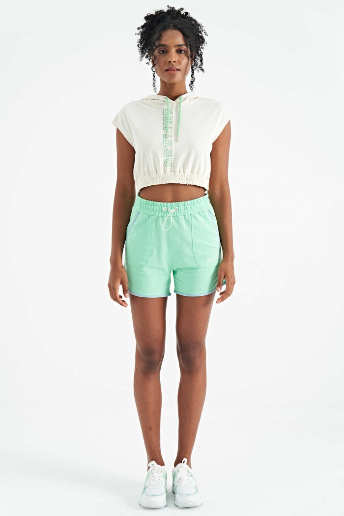   :8098 MARTIN-5229 KHAKI