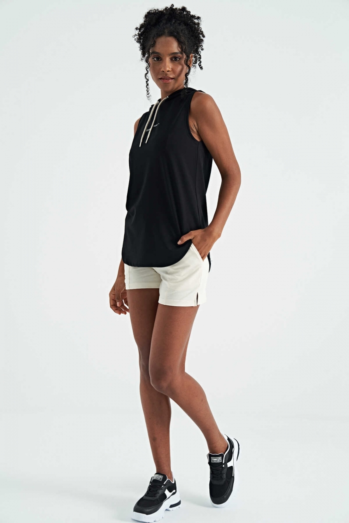   :8104 MARTIN-5231 NAVY BLUE