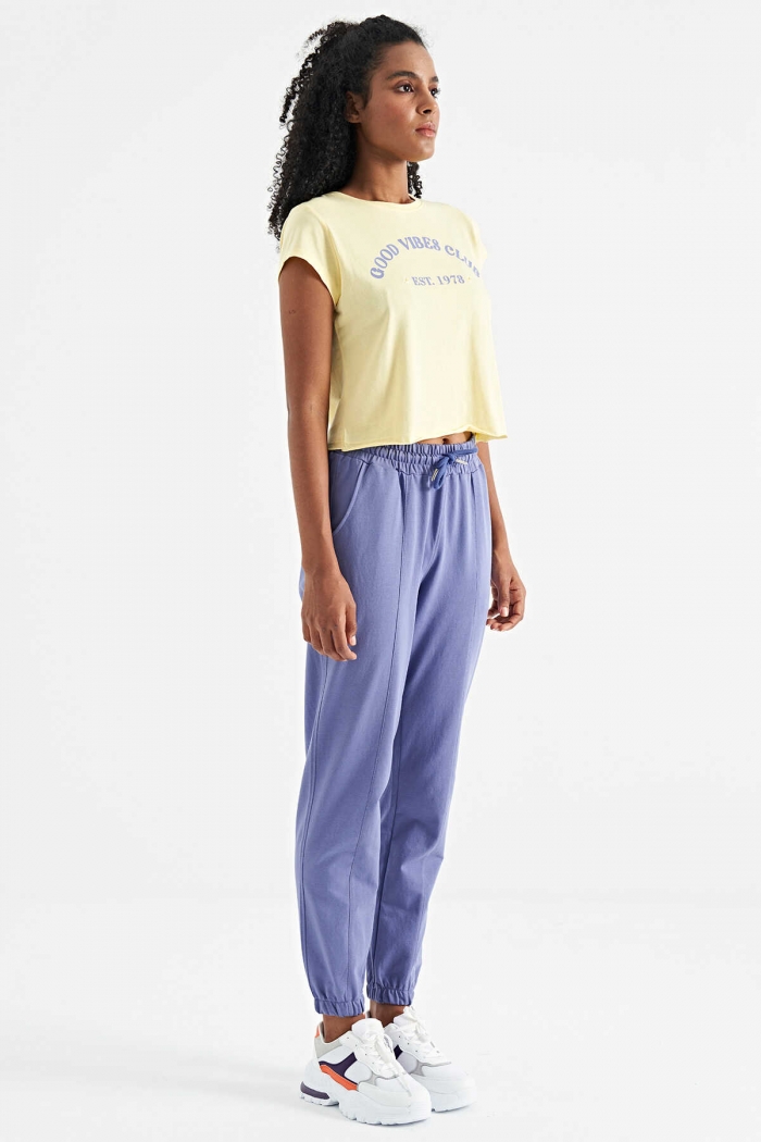   :8124 DANTE-5333 BLUE
