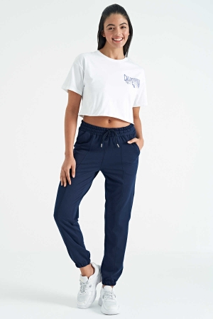   :8127 DANTE-5310 BLUE