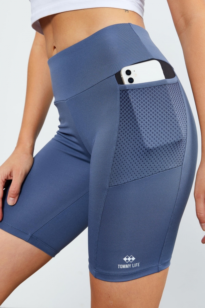   :457 ADRIANA-2992 BLUE