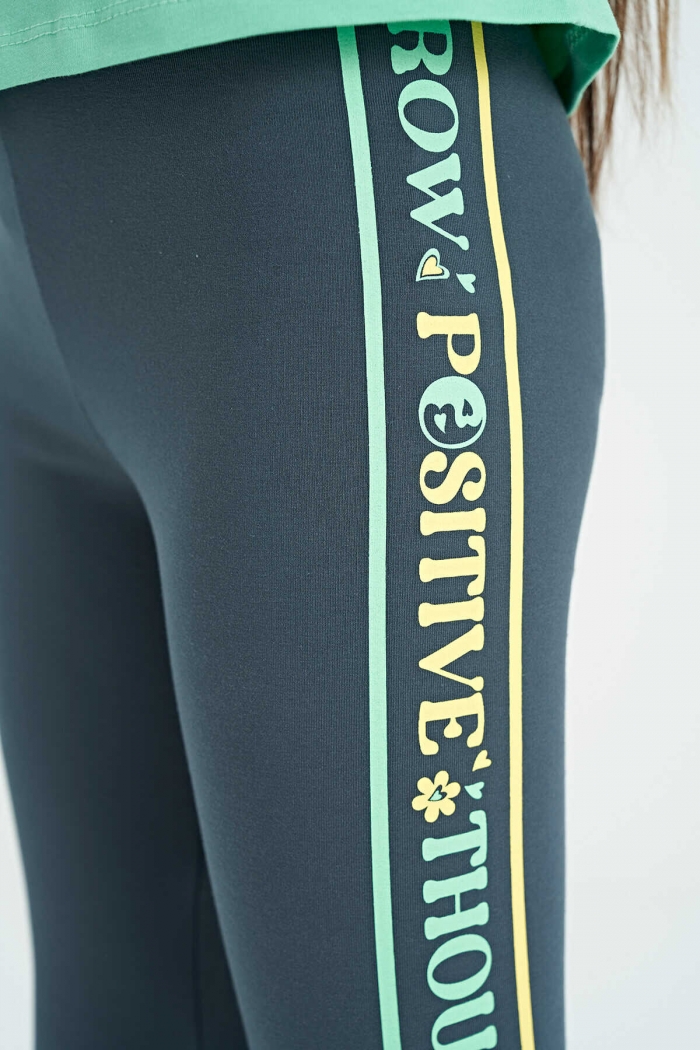   :8135 CARGO PANTS NAVY BLUE