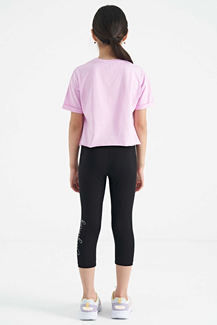   :457 ADRIANA-2416 SALMON