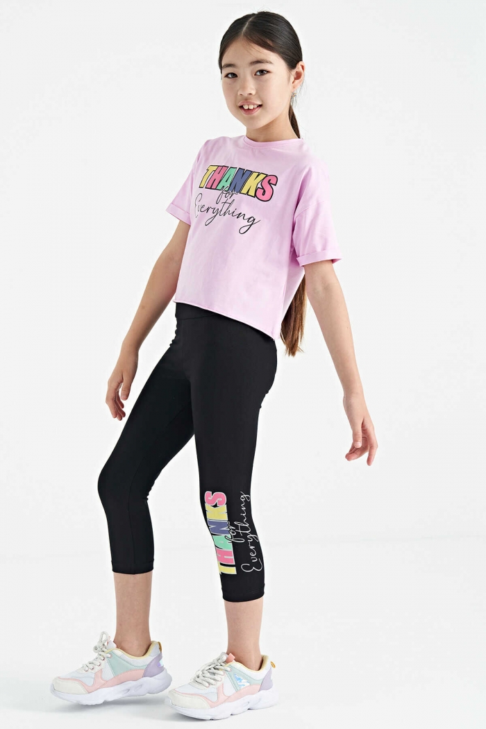   :457 ADRIANA-2416 SALMON