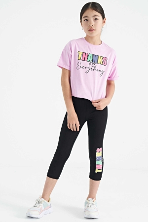  :457 ADRIANA-2416 SALMON