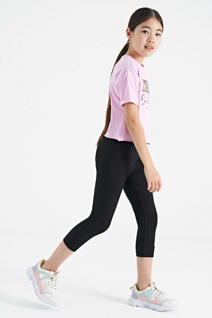   :457 ADRIANA-2416 SALMON