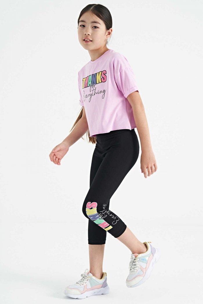   :457 ADRIANA-2416 SALMON