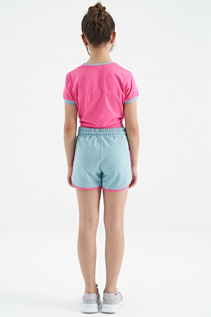   :8989 TINA-2525