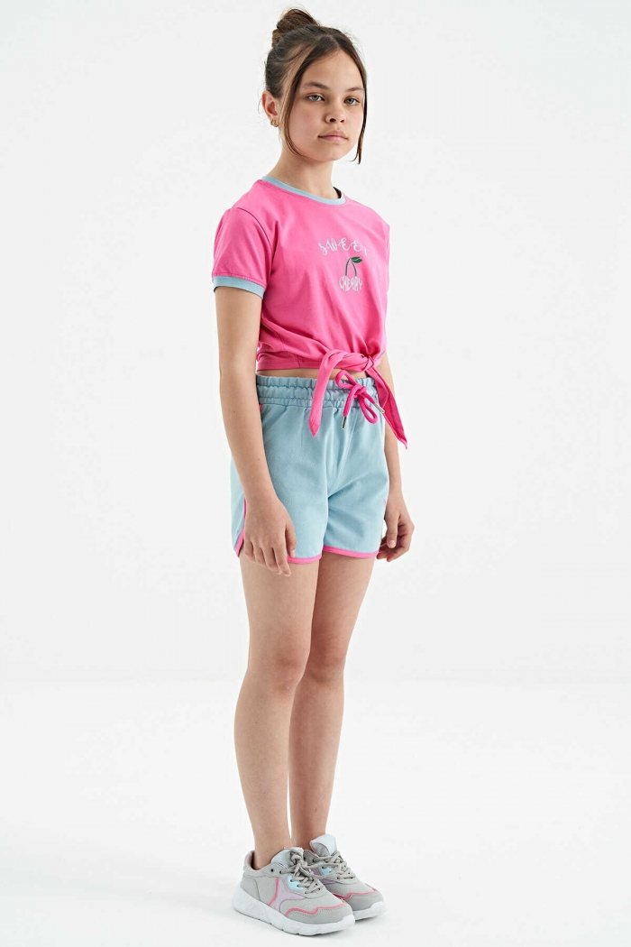   :8989 TINA-2525
