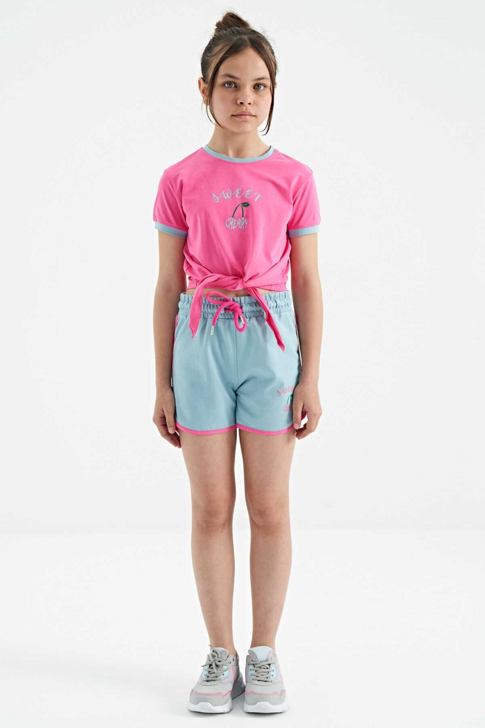   :8989 TINA-2525