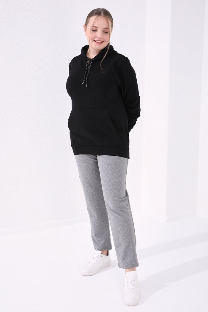   :457 ADRIANA-3035 BLUE