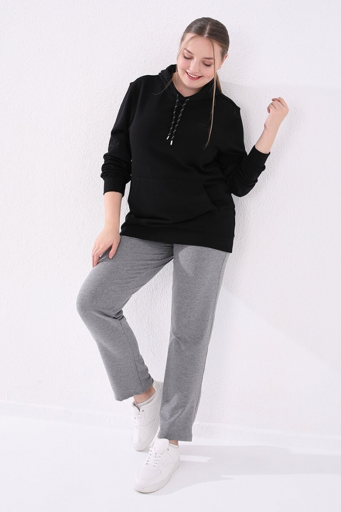   :457 ADRIANA-3035 BLUE