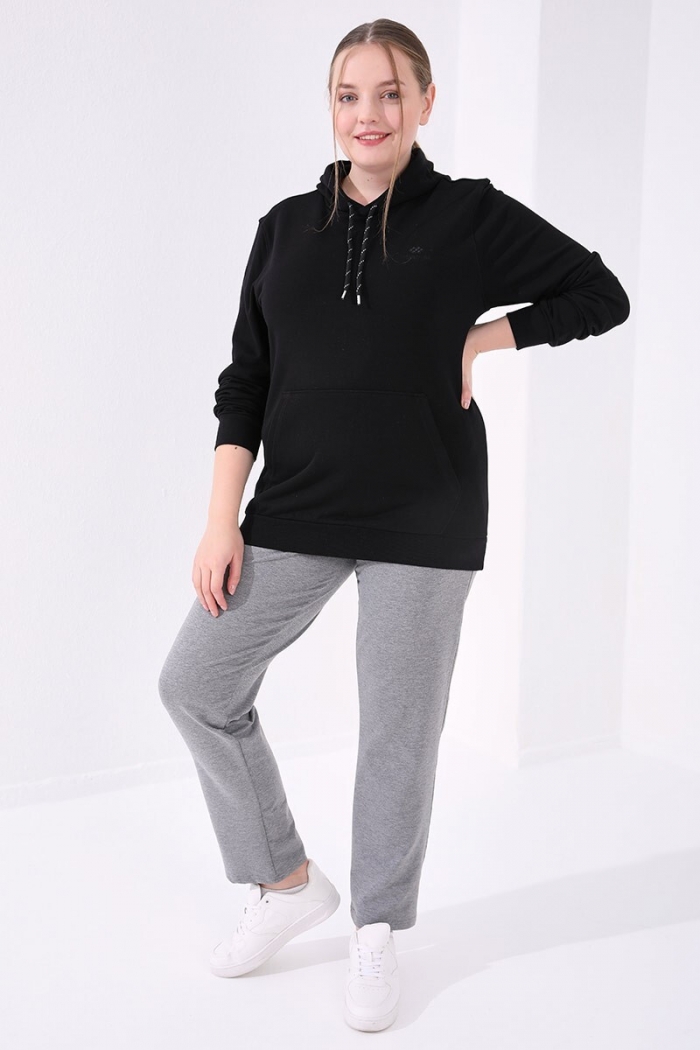   :457 ADRIANA-3035 BLUE
