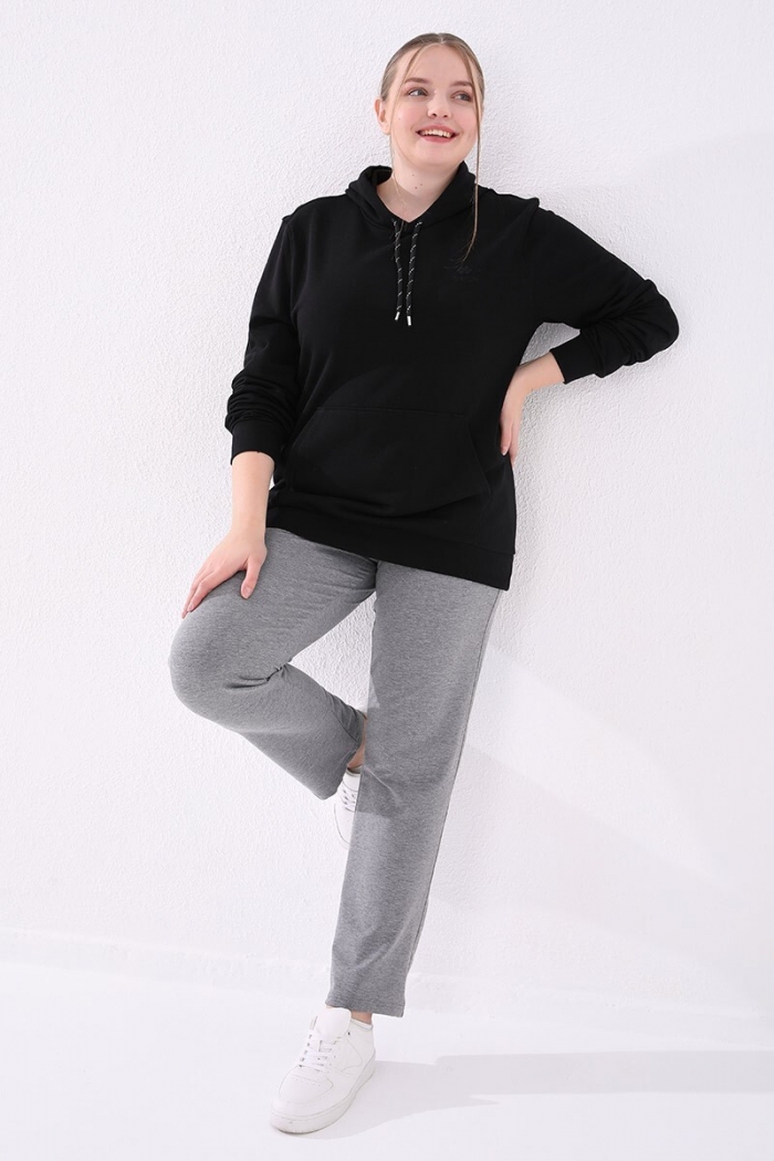   :457 ADRIANA-3035 BLUE
