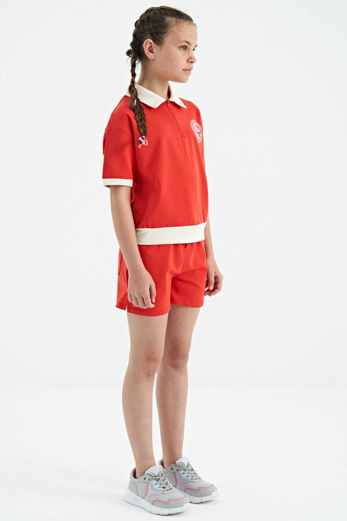   :8994 ADRIANA-1536