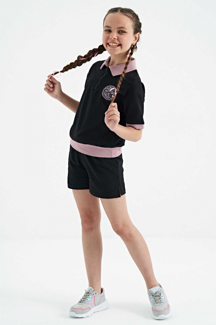   :9001 SUNNY-1018