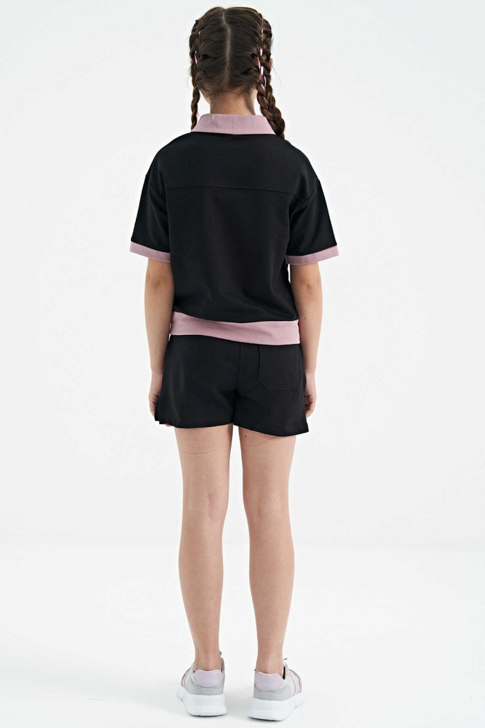   :9001 SUNNY-1018