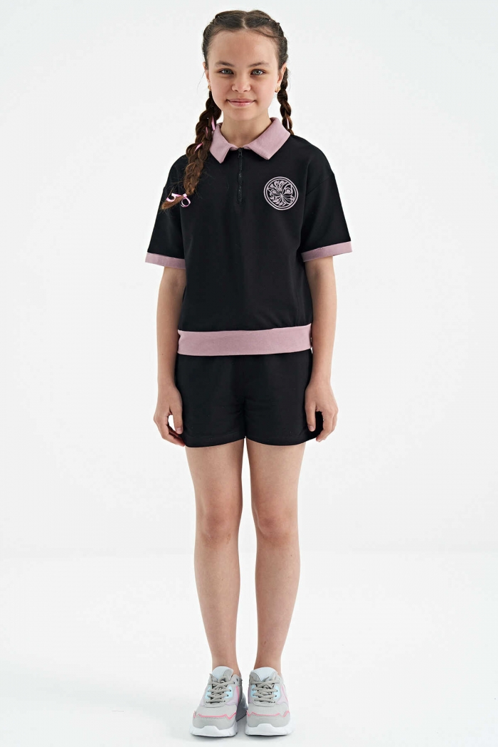   :9001 SUNNY-1018