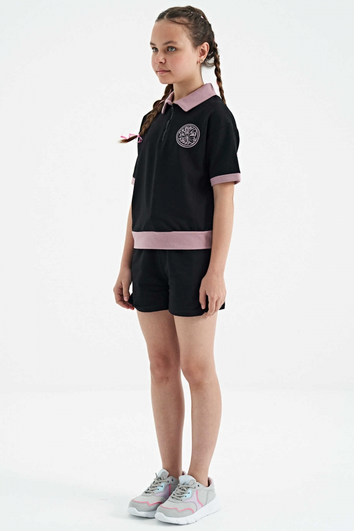   :9001 SUNNY-1018