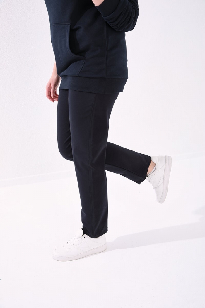  :457 ADRIANA-3039 BLUE