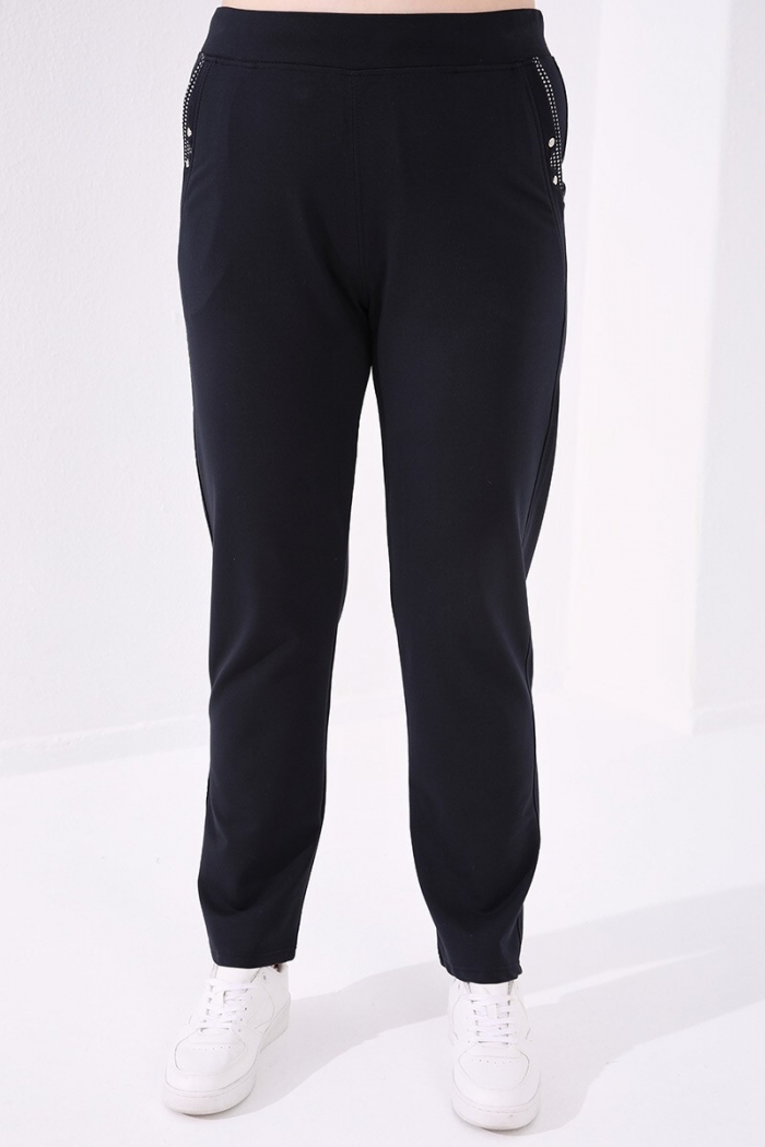   :457 ADRIANA-3039 BLUE
