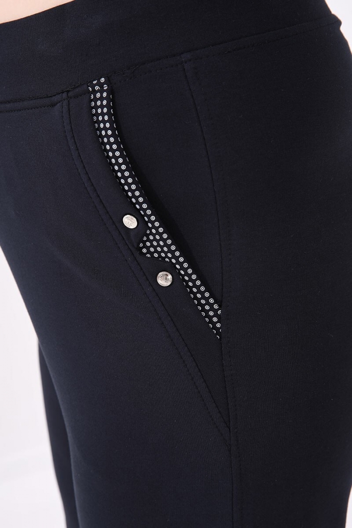   :457 ADRIANA-3039 BLUE