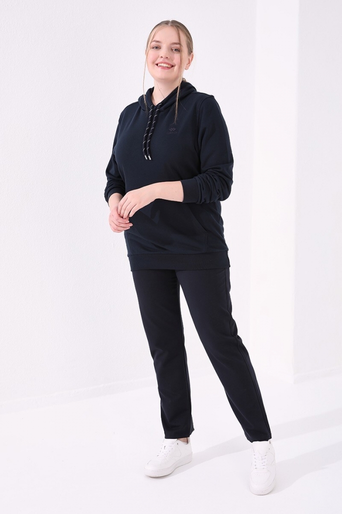   :457 ADRIANA-3039 BLUE