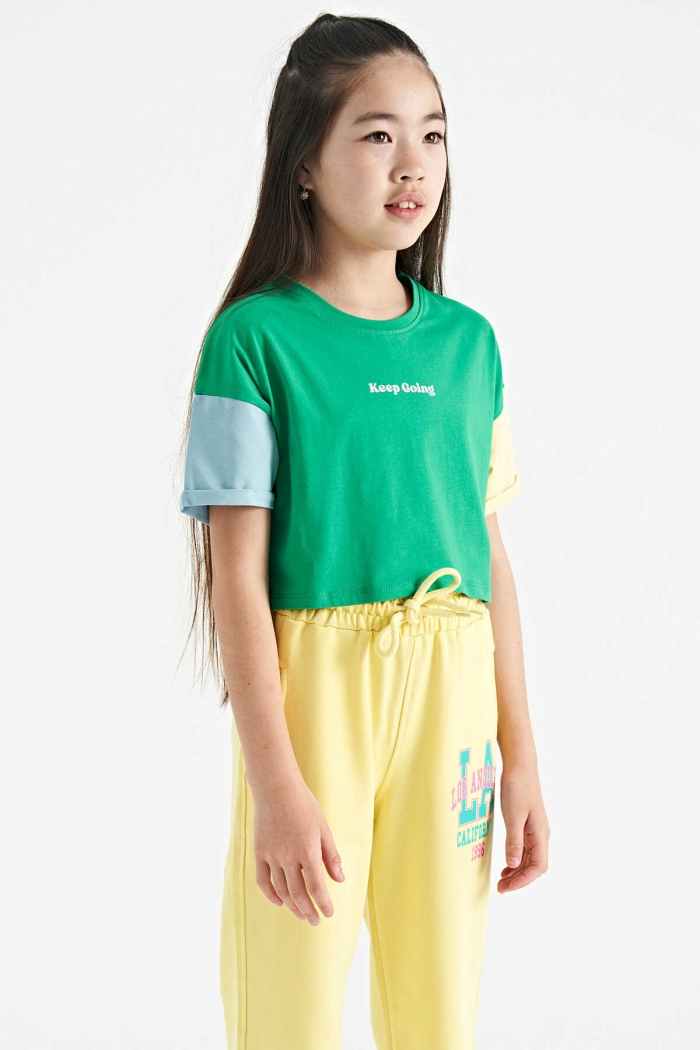   :9004 VERONICA-2525