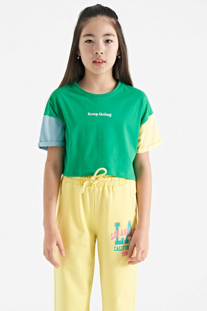   :9004 VERONICA-2525