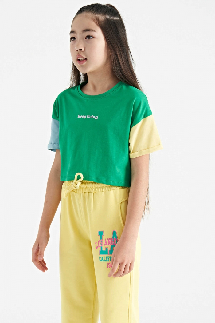   :9004 VERONICA-2525