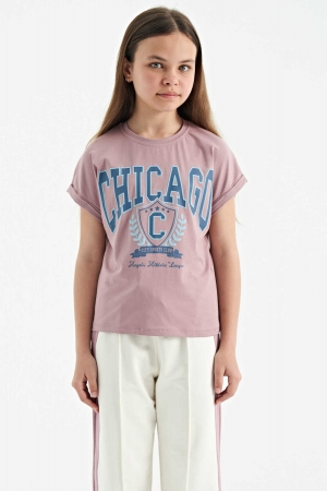  :21587 PRINTING BLOUSE COLOR
