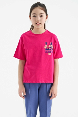   :9955 BOYFRIEND-5118 BLUE