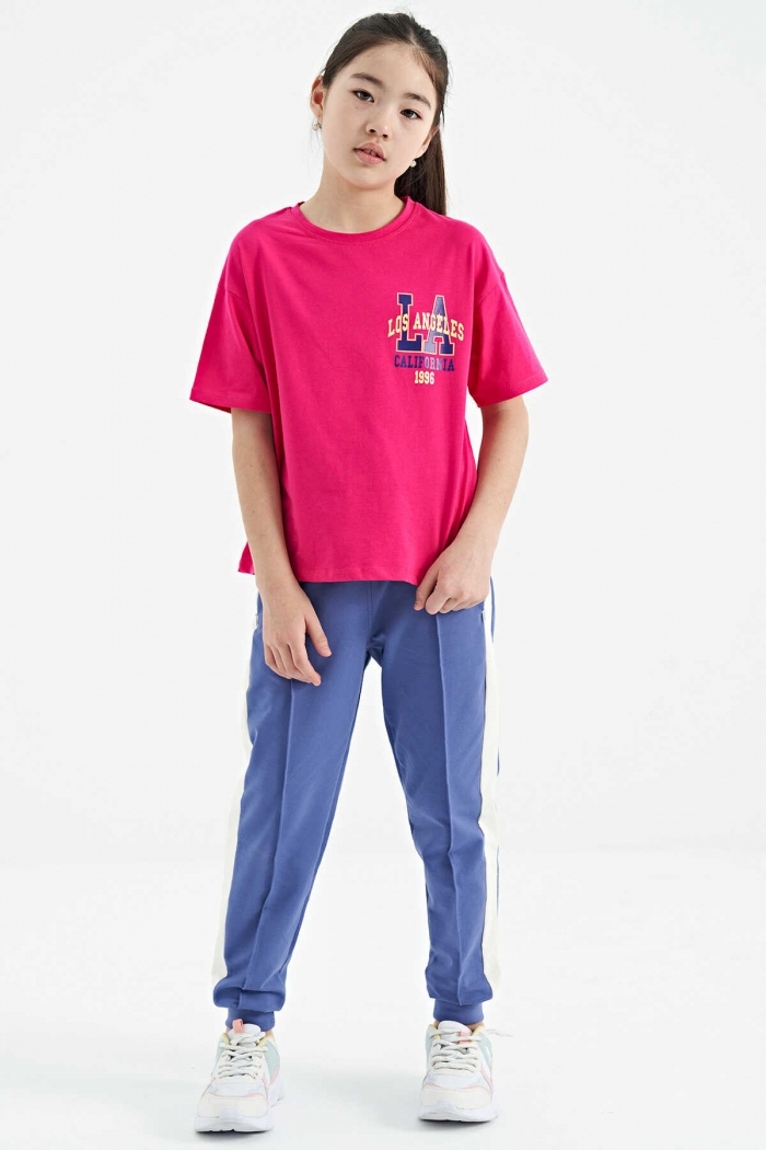   :9955 BOYFRIEND-5118 BLUE