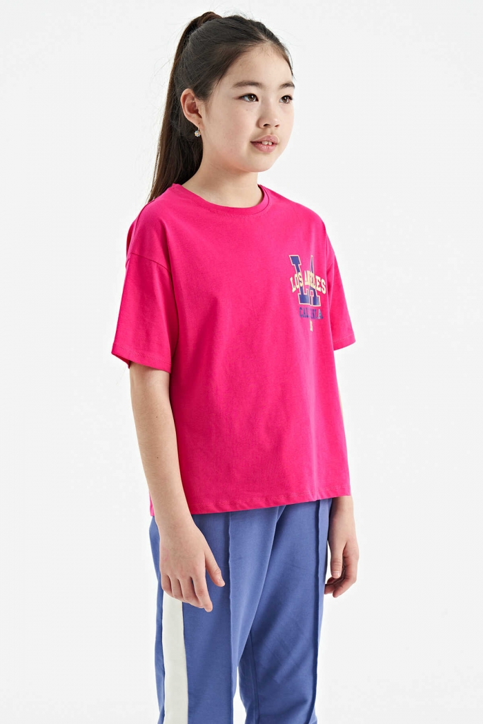   :9955 BOYFRIEND-5118 BLUE