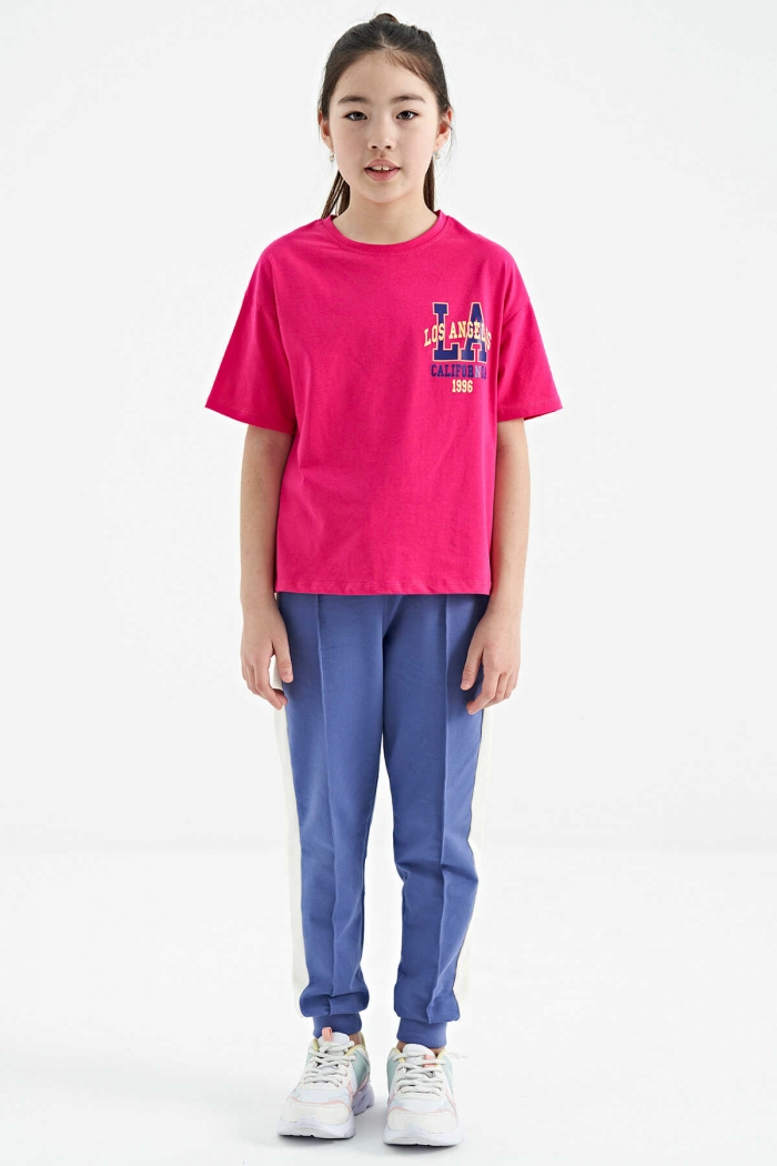   :9955 BOYFRIEND-5118 BLUE