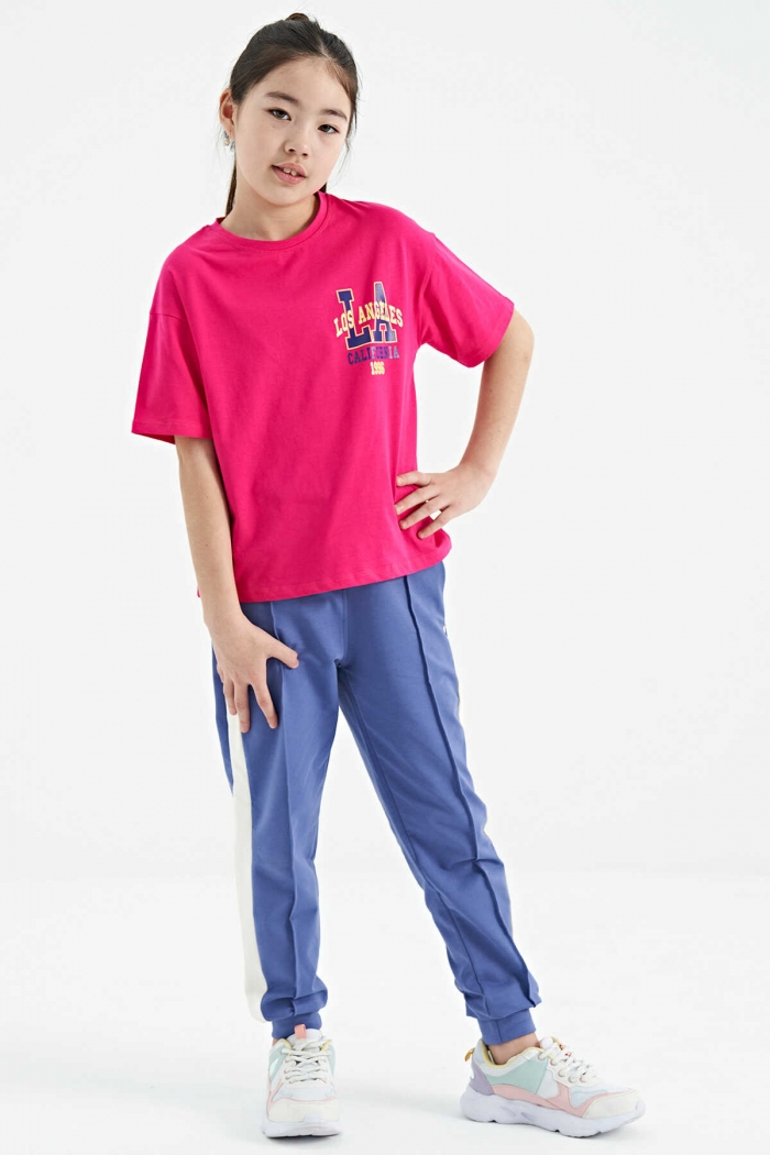   :9955 BOYFRIEND-5118 BLUE