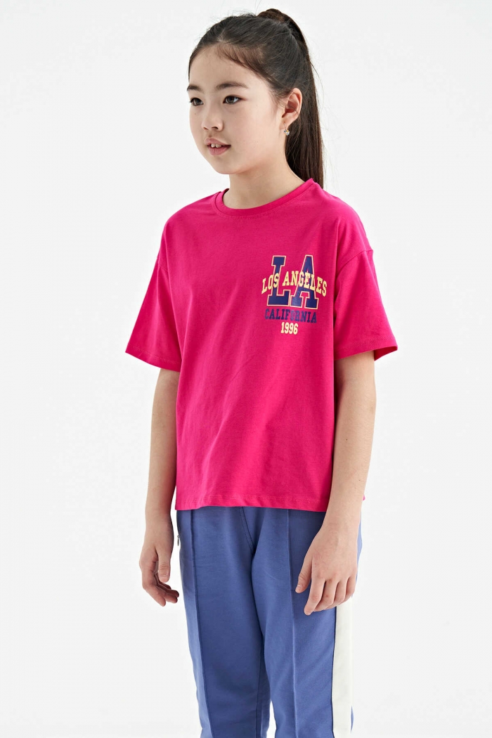   :9955 BOYFRIEND-5118 BLUE