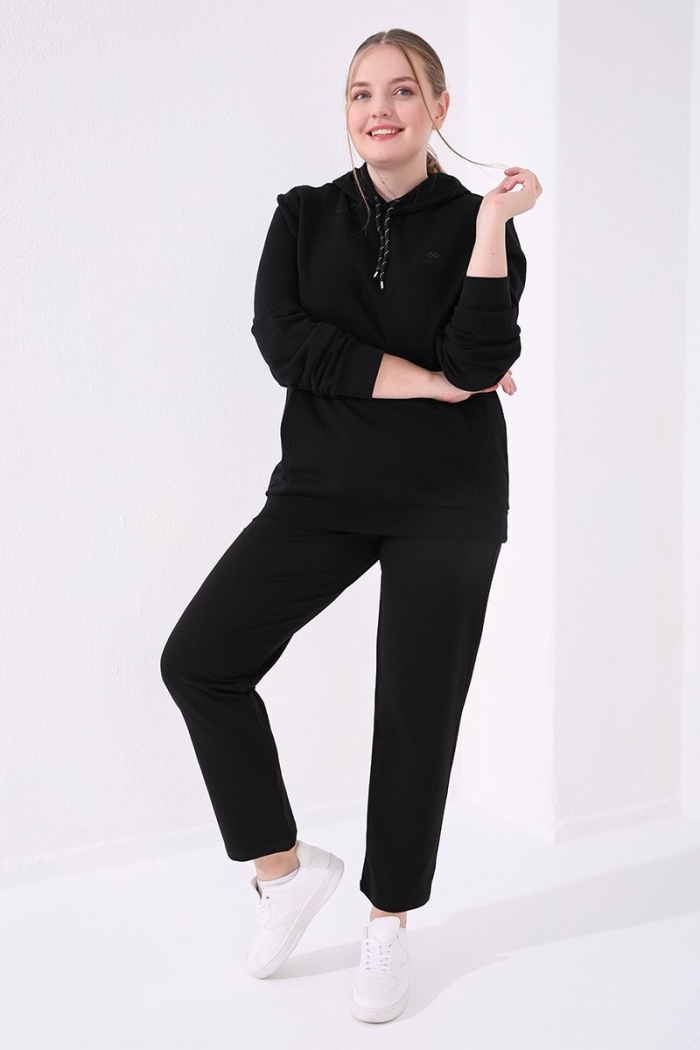   :800 ADRIANA-2416 LUX NAVY BLUE